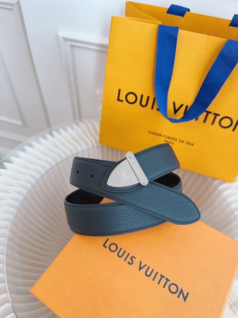l0vis Vvtt0n belts